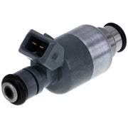 Fuel Injector GB Reman 832-11148