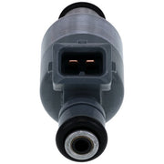 Fuel Injector GB Reman 832-11148
