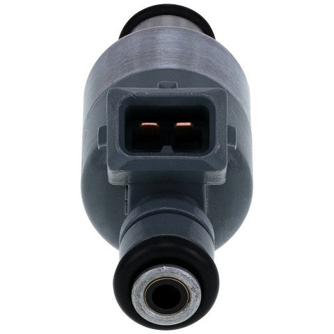 Fuel Injector GB Reman 832-11148