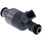 Fuel Injector GB Reman 832-11148