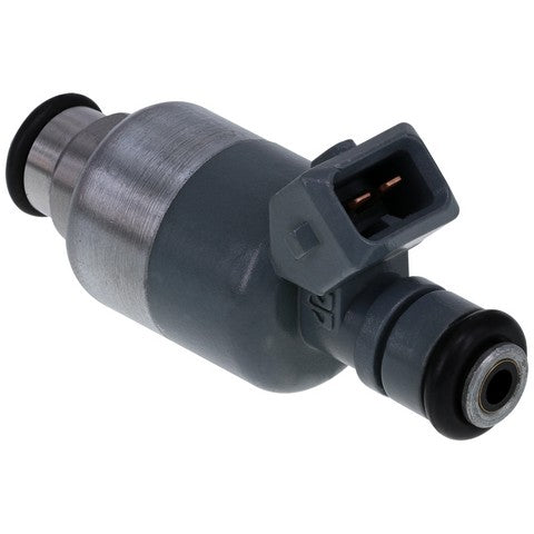 Fuel Injector GB Reman 832-11148