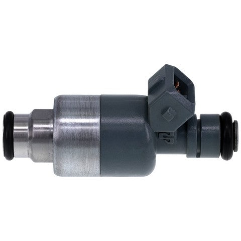 Fuel Injector GB Reman 832-11148