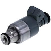 Fuel Injector GB Reman 832-11148