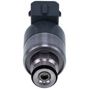 Fuel Injector GB Reman 832-11148