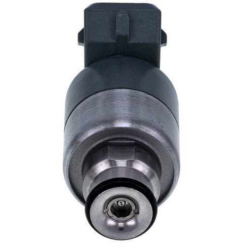 Fuel Injector GB Reman 832-11148
