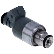Fuel Injector GB Reman 832-11148