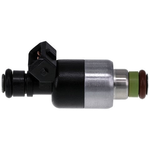 Fuel Injector GB Reman 832-11149