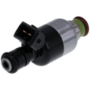 Fuel Injector GB Reman 832-11149