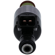 Fuel Injector GB Reman 832-11149
