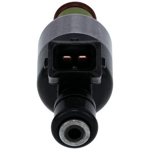 Fuel Injector GB Reman 832-11149