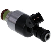 Fuel Injector GB Reman 832-11149