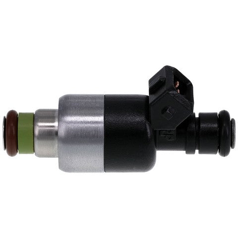 Fuel Injector GB Reman 832-11149