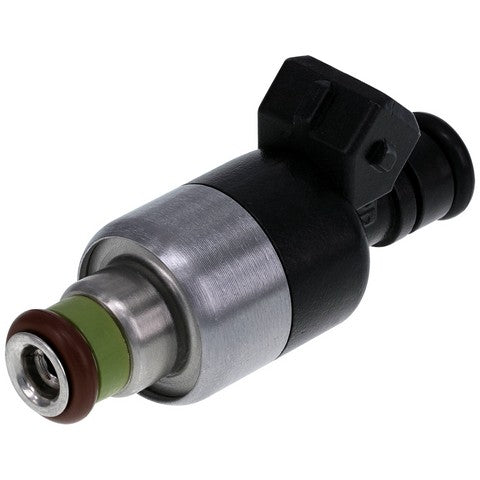 Fuel Injector GB Reman 832-11149