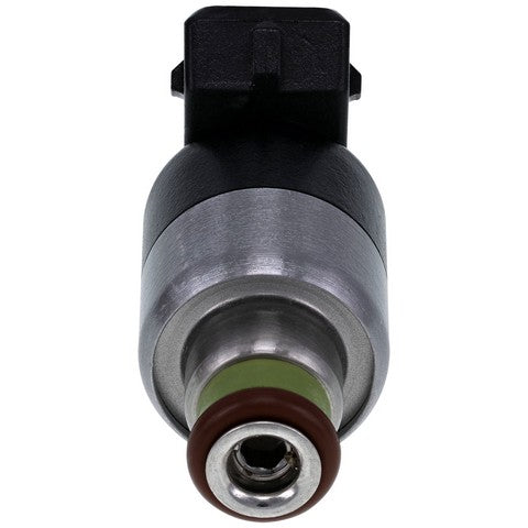 Fuel Injector GB Reman 832-11149