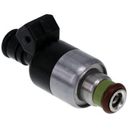 Fuel Injector GB Reman 832-11149