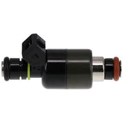 Fuel Injector GB Reman 832-11150