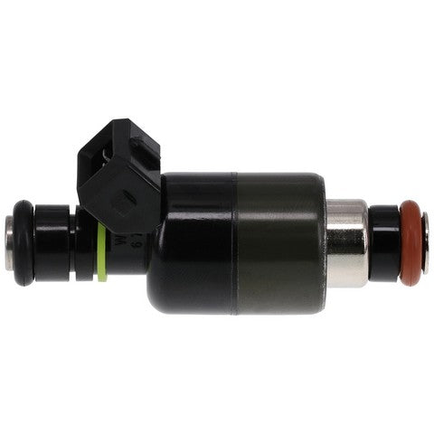 Fuel Injector GB Reman 832-11150