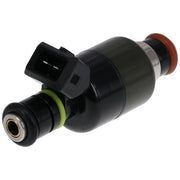 Fuel Injector GB Reman 832-11150