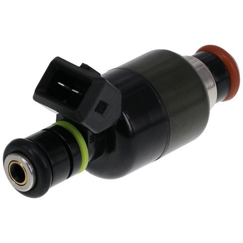 Fuel Injector GB Reman 832-11150