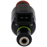 Fuel Injector GB Reman 832-11150