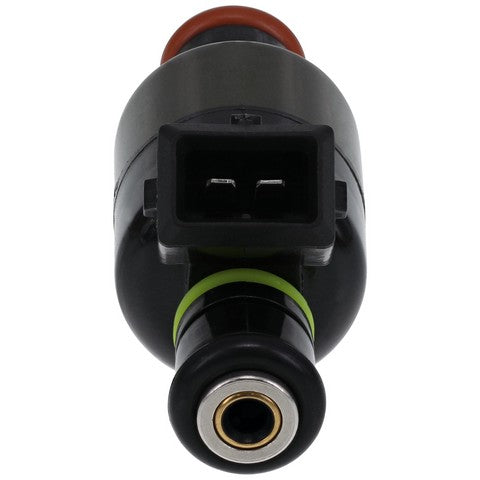Fuel Injector GB Reman 832-11150