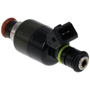 Fuel Injector GB Reman 832-11150