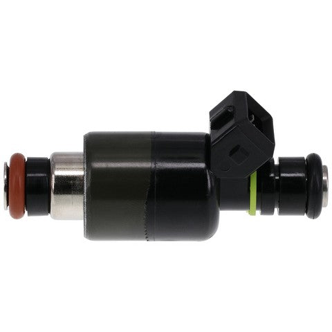 Fuel Injector GB Reman 832-11150