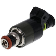 Fuel Injector GB Reman 832-11150
