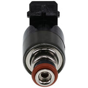 Fuel Injector GB Reman 832-11150