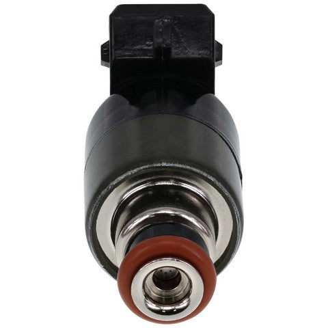 Fuel Injector GB Reman 832-11150