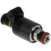 Fuel Injector GB Reman 832-11150