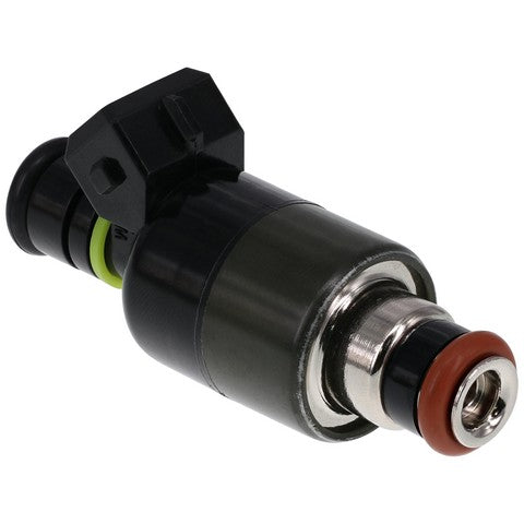 Fuel Injector GB Reman 832-11150