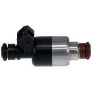 Fuel Injector GB Reman 832-11158