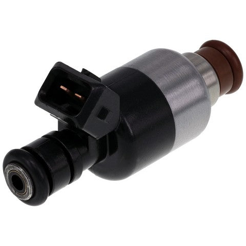 Fuel Injector GB Reman 832-11158