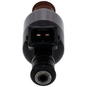 Fuel Injector GB Reman 832-11158