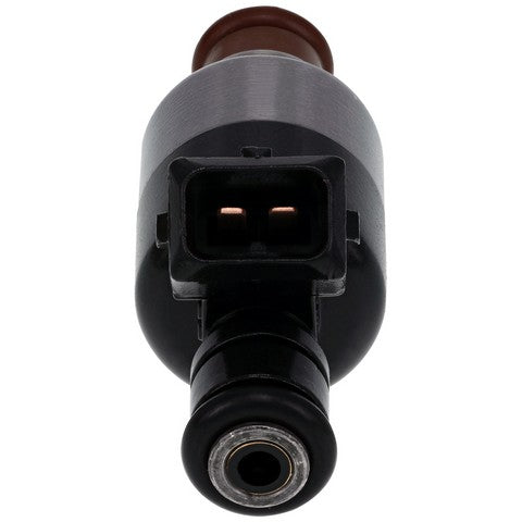 Fuel Injector GB Reman 832-11158