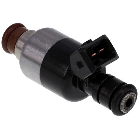 Fuel Injector GB Reman 832-11158