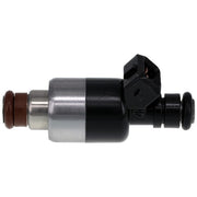 Fuel Injector GB Reman 832-11158