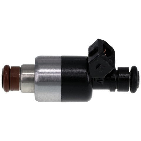 Fuel Injector GB Reman 832-11158