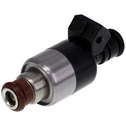 Fuel Injector GB Reman 832-11158