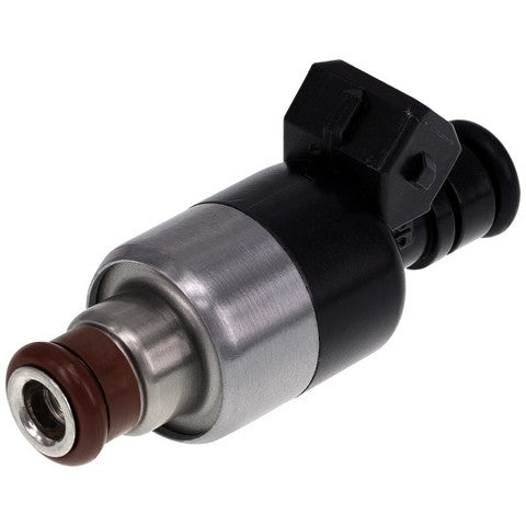 Fuel Injector GB Reman 832-11158