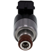 Fuel Injector GB Reman 832-11158