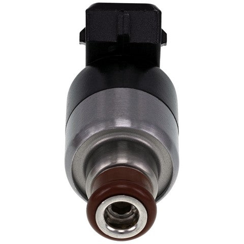 Fuel Injector GB Reman 832-11158