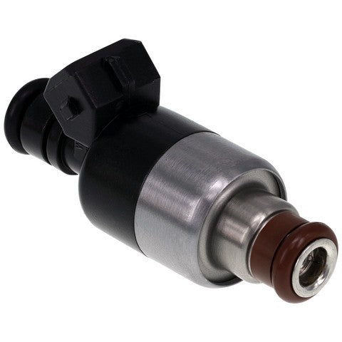 Fuel Injector GB Reman 832-11158