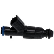 Fuel Injector GB Reman 832-11160