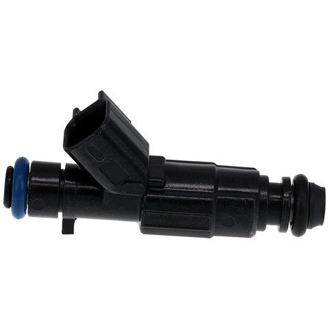 Fuel Injector GB Reman 832-11160