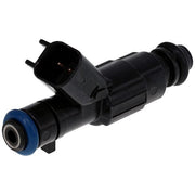 Fuel Injector GB Reman 832-11160