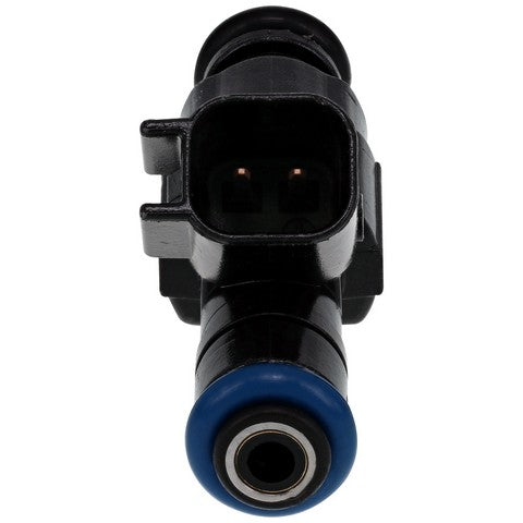 Fuel Injector GB Reman 832-11160