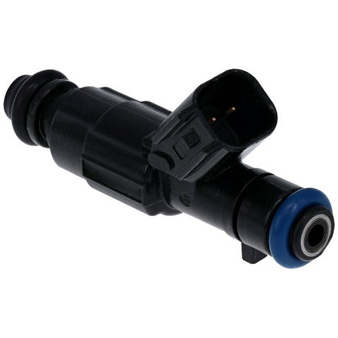 Fuel Injector GB Reman 832-11160