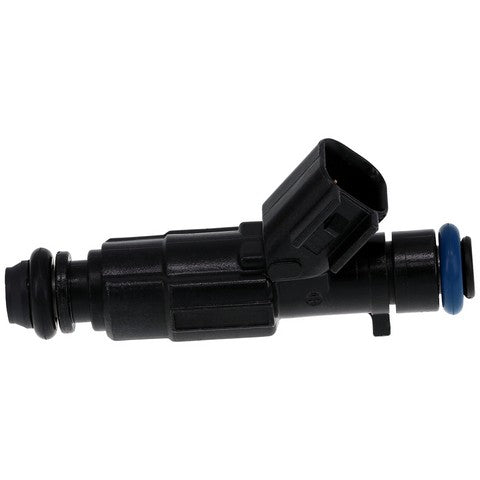 Fuel Injector GB Reman 832-11160